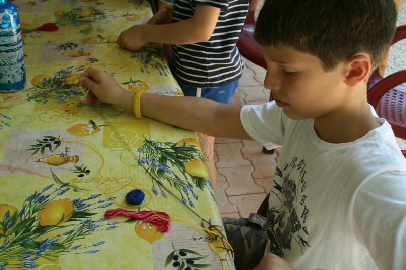 Village Camps International Summer Camp Ard&egrave;che, France 2019-07-26 https://www.villagecamps.com/journals_admin/images/650-6-21-07-2013.jpg lossless (120).jpg